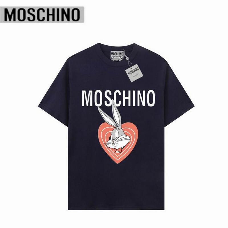 Moschino T-shirts 1033